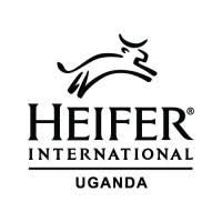 Heifer International