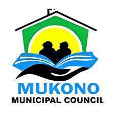 Mukono Municipal Council